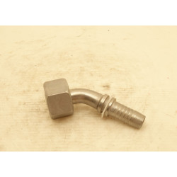 24x1.5mm 45/S FOR 1/2 HOSE SW